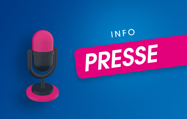 BoursoBank : pionnière du virement instantané gratuit