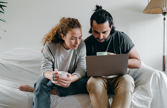 Boursorama lance le premier PEA qui combine gestion profilée la moins chère du marché et gestion libre au sein d’un même PEA