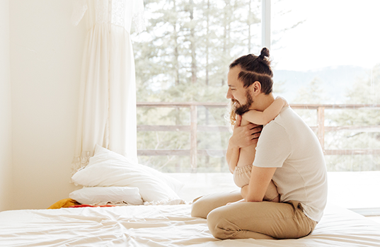 [Info Presse] Boursorama Vie s’enrichit d’un nouveau produit qui allie capital garanti et rendement net de +4,70 % sur 2 ans