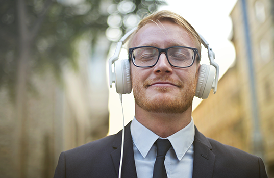 [Info presse] Black Friday : Boursorama permet à ses clients de protéger leurs achats et prolonger la durée de vie de leurs appareils