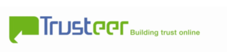 Logo de Trusteer Rapport